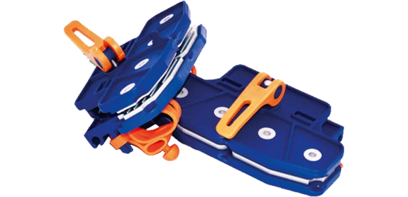 PP-Fix&Go AntiFlap (Set-Artikel)