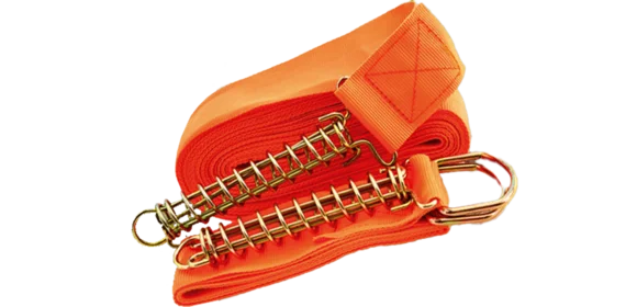 PP Signal Sturmgurt