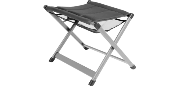 Beinauflage ARAVEL H2L Standalone