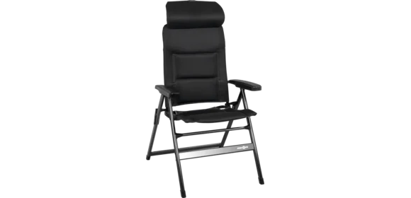 Klappsessel ARAVEL H2L M