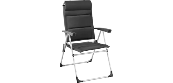 Klappsessel ARAVEL CAMPER