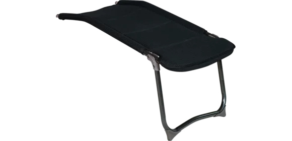 Beinauflage AMBASSADOR 2 NB