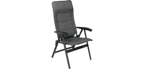 Klappsessel NOBLESSE GM