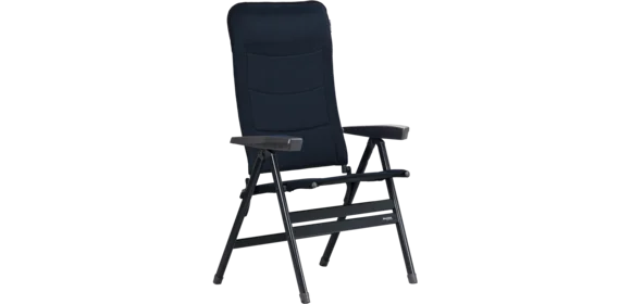 Sessel ADVANCER XL NB
