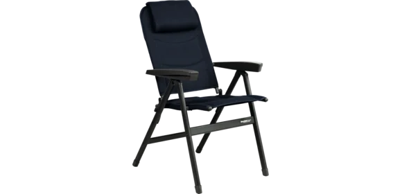 Sessel ADVANCER ERGOFIT NB