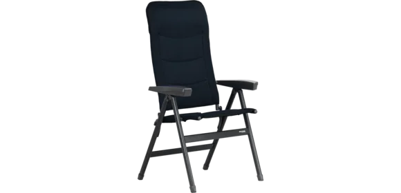 Sessel ADVANCER NB