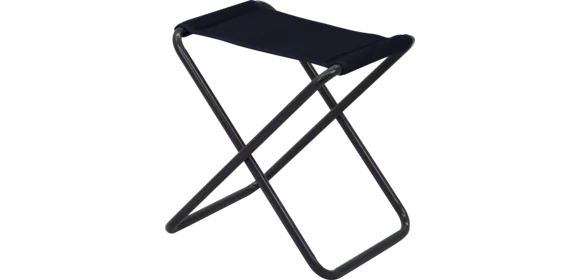 Hocker STOOL XL NB