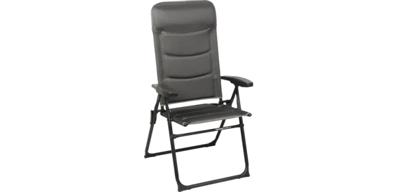 Sessel ZENITH 2.0 MG