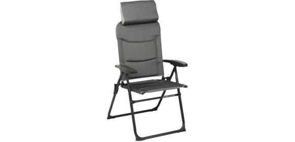 Sessel ZENITH ERGOFIT DS