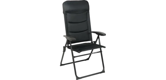 Sessel ZENITH 2.0 DS