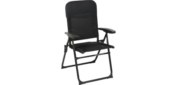 Sessel SALINA COMPACT AG
