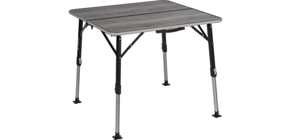 Tisch ELÙTOP COMPACK SQUARE 80