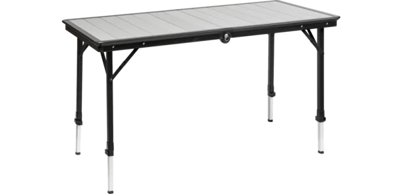 Alu-Tisch DINEMIC 4