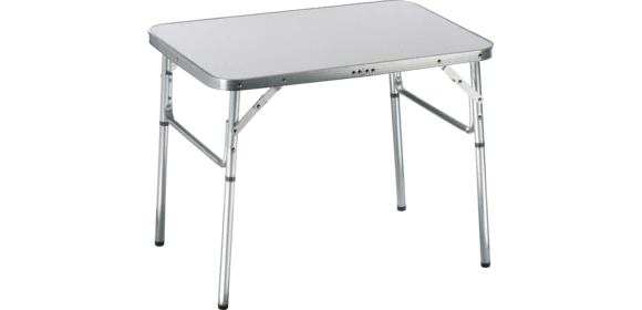 Campingtisch faltbar 75 x 55 cm