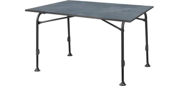 Tisch AIRCOLITE LUXORY 132x90