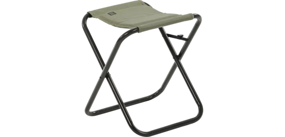 Hocker LAGO moss green