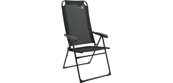 Sessel COMO blend grey