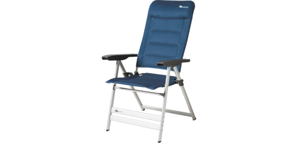 Sessel GRANDE 8820