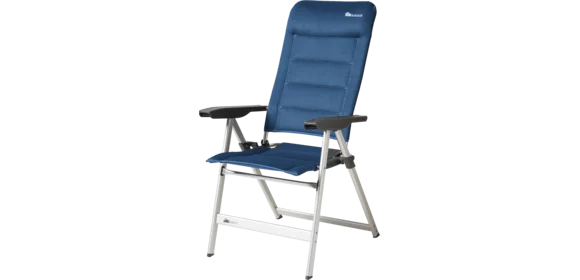Sessel LUNGA 8820