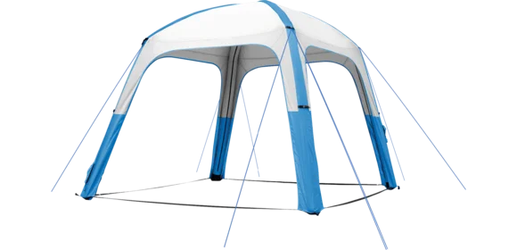 Pavillon AQUAMAR 250 AUTO-UP
