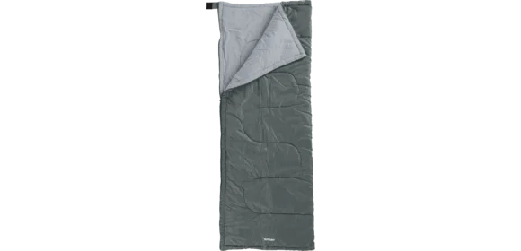 Schlafsack TRIGANO