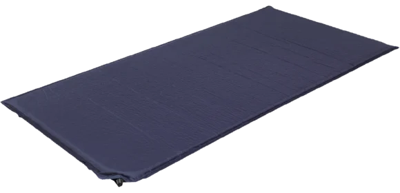 Selbstaufblasende Matte CLASSIC