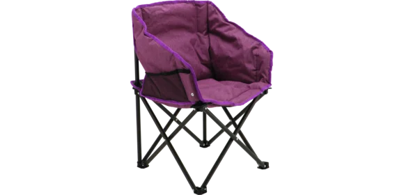Kinderstuhl NOLI CROSS dream purple