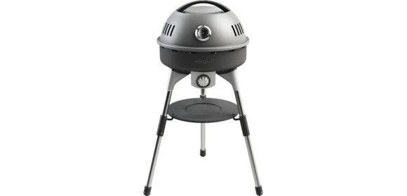 DEVIL BBQRUISER HT 30