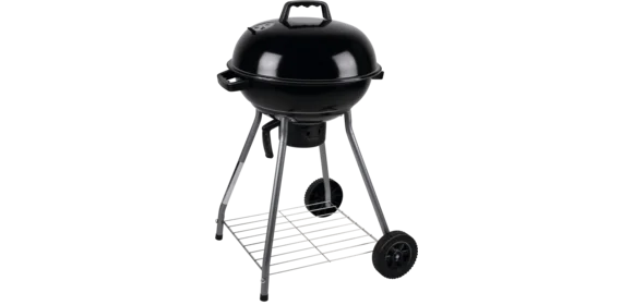 Kugelgrill 45 cm