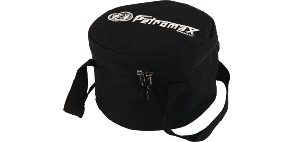 Tasche für Feuertöpfe FT3