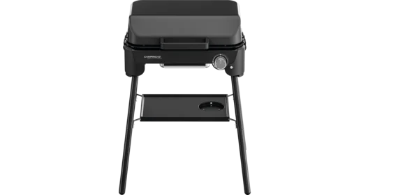 Tour & Grill S
