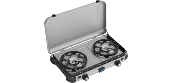 Camping Kitchen™ 2 Maxi