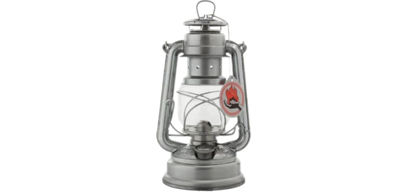 Petromax Feuerhand 276