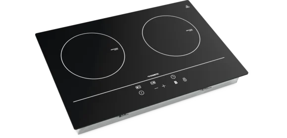 Dometic CVI1525