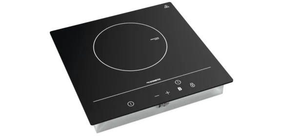 Dometic CVI1350