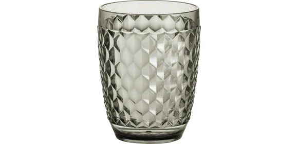 Wasserglas-Set CORALUX FOREST