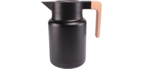 Thermosflasche ViaMondo