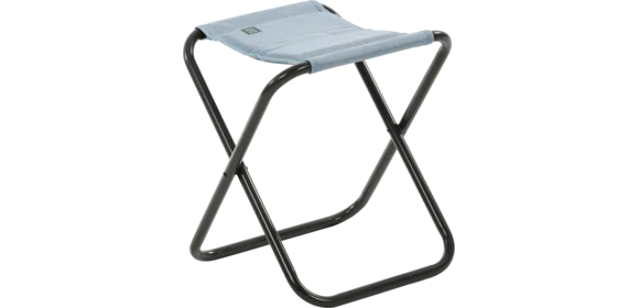 Hocker LAGO wave blue