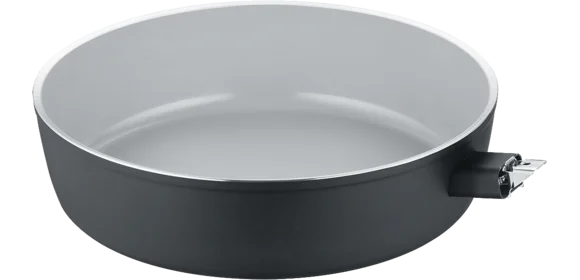 B.Perfect Schmorpfanne 28 cm