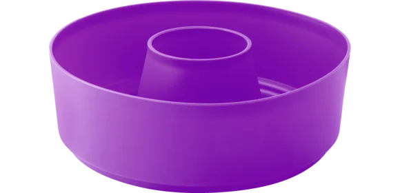 OMNIA Silikonform Maxi
