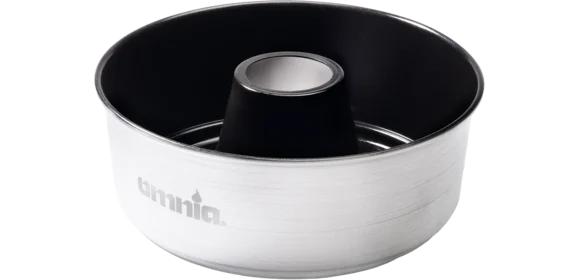 OMNIA Antihaft-Form Maxi