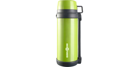 Isolierflasche IQUID