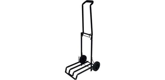 Transportroller EASY