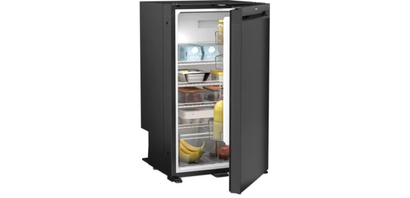 Dometic NRX 90V