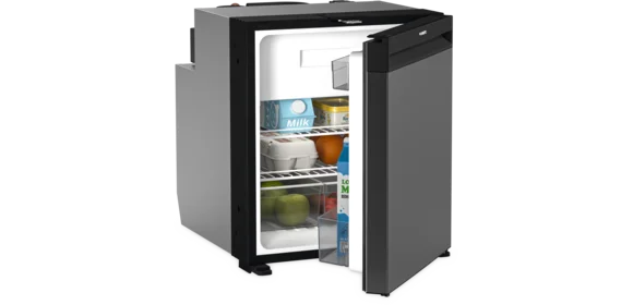 Dometic NRX 60C