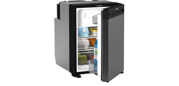 Dometic NRX 50C