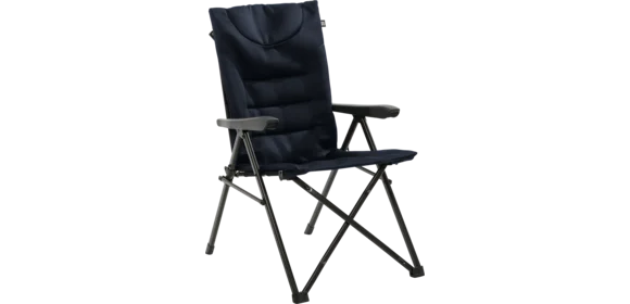 Faltstuhl BARLETTA blue