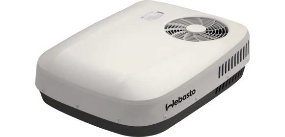 Klimaanlage Cool Top Trail 28V