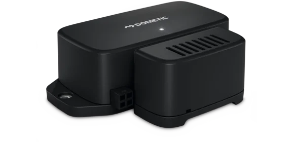Dometic BREATHE 2500