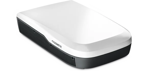 Dometic FreshJet FJX7 3000 weiß